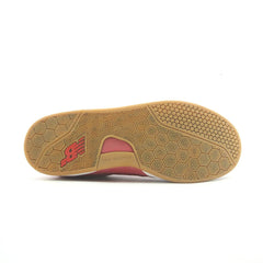 NEW BALANCE NUMERIC 533