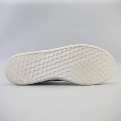 ADIDAS GRAND COURT