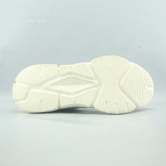 ANTA RUNNING