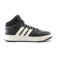 ADIDAS HOOPS MID