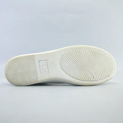 TIME AND TRU MEMORY FOAM