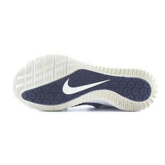 NIKE AIR ZOOM HYPERACE 2