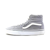 VANS SK8-HI