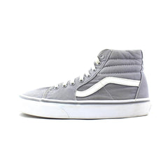 VANS SK8-HI