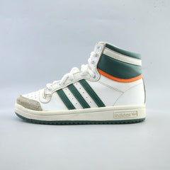 ADIDAS ORIGINALS TOP TEN HI