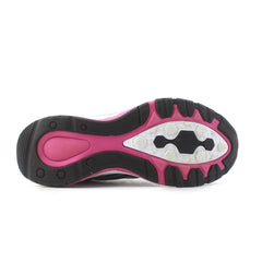 LA GEAR HONEY COMB