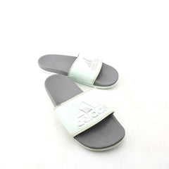 ADIDAS ADILETTE COMFORT ICE