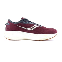 SAUCONY TRIUMPH 21