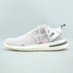 ADIDAS ARKYN PRIMEKNIT