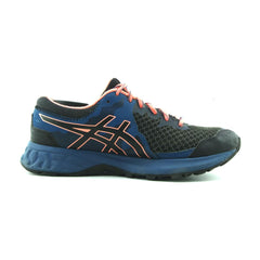 ASICS GEL SONAMA 4