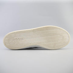 ADIDAS CLOUDFOAM ADVANTAGE