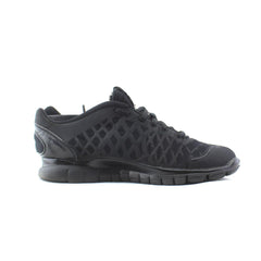 NIKE FREE TR FIT