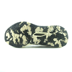 ANTA A-FLASHFOAM ANTELOPE 2.0