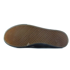 VANS AUTHENTIC