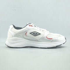UMBRO BLANCO