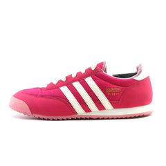 ADIDAS DRAGON