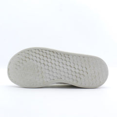 ADIDAS GRAND COURT