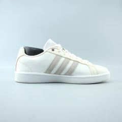 ADIDAS CLOUDFOAM ADVANTAGE