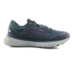 BROOKS GLYCERIN 19