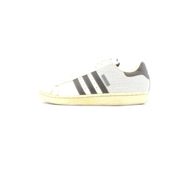 ADIDAS NEO