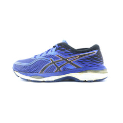 ASICS GEL NIMBUS 19