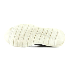 BRUNO MARC BREATHABLE MESH