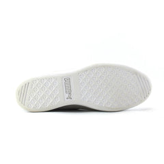 PUMA VIKKY RIBBON