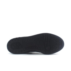 ADIDAS M ATTITUDE