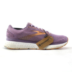 BROOKS GLYCERIN18
