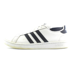 ADIDAS GRAND COURT