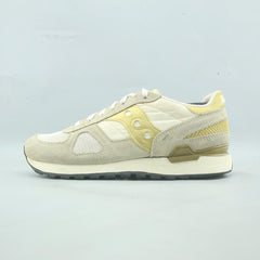 SAUCONY SHADOW ORIGINAL