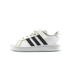 ADIDAS GRAND COURT