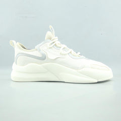ANTA AT91 LOW