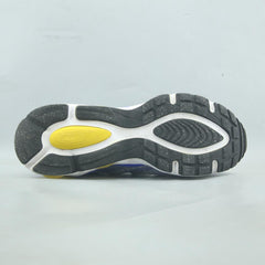 NIKE AIR MAX TW