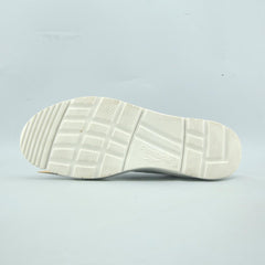 REEBOK CLUB C DOUBLE GEO