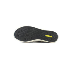 ADIDAS NEO
