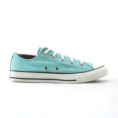 CONVERSE CHUCK TAYLOR ALL STAR CANVAS
