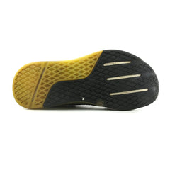 REEBOK NANO 9