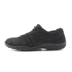 SKECHERS BREATHE-EASY - JACKPOT