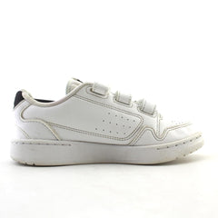 ADIDAS NY 90
