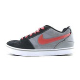 NIKE RUCKUS LOW TOP