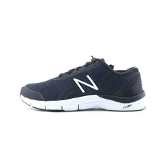 NEW BALANCE 711V3