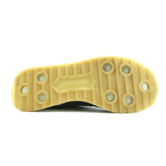 ADIDAS FLB CORE