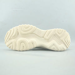LI-NING CHURUI 'BEIGE