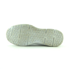 VANS ULTRACUSH