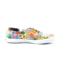 KEDS X RIFLE PAPER CO. CHAMPION