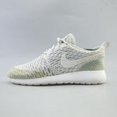 NIKE ROSHE ONE FLYKNIT