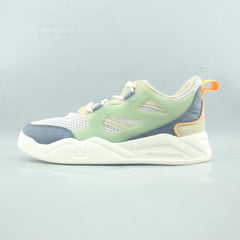 ANTA LIFESTYLE