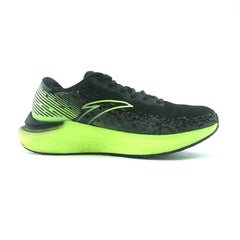 ANTA CHAMPION RUNNER LITE