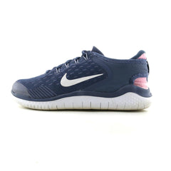 NIKE FREE RUN 2018